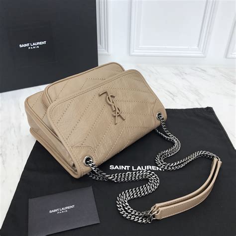 discount ysl bags|ysl clearance sale.